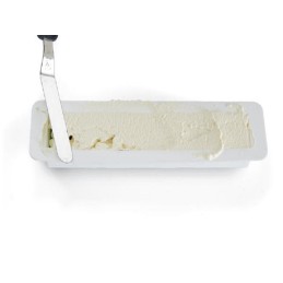 Stampo silicone per scritte