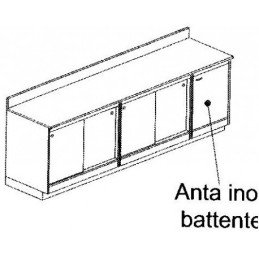 Retrobanco p670