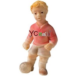 Stampo cioccolato Coniglio con carota|Stampo silicone per cioccolato