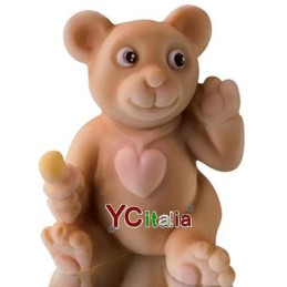 Stampo cioccolato macchina da cucire|Stampo silicone per cioccolato