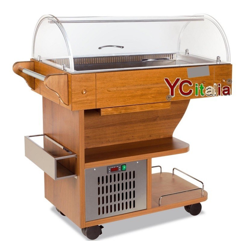 F. 制冷剂 HHHHHHHHHHHHHHH HH HHH HHH HHH HHH HH HHH HHH HH HH HH HH HH HH HH HH HH HH HH HH HH HH HH HH HH HH HH HH HH HH HH HH HH