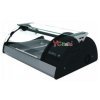 Vetrina refrigerata d'appoggio a un piano1.937,00 €1.937,00 €Vetrine 1 pianoF.A.R.H. Snc Di Bottacin Antonio & C