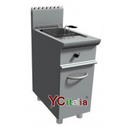 Gs fry13 kw 1 0