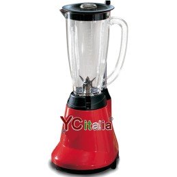 Blender 1.5 lt