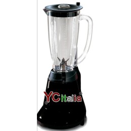 Blender 1.5 lt