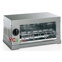 3 扎根和沙祖先的教训