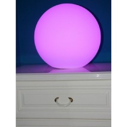 39,00 €F.A.R.H. Snc Di Bottacin Antonio & CLed lampe diam. 20Lampes de poche