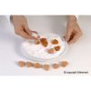 Stampi per gelatine fetta arancio27,00 €27,00 €Stampi in silicone per gelatineF.A.R.H. Snc Di Bottacin Antonio & C