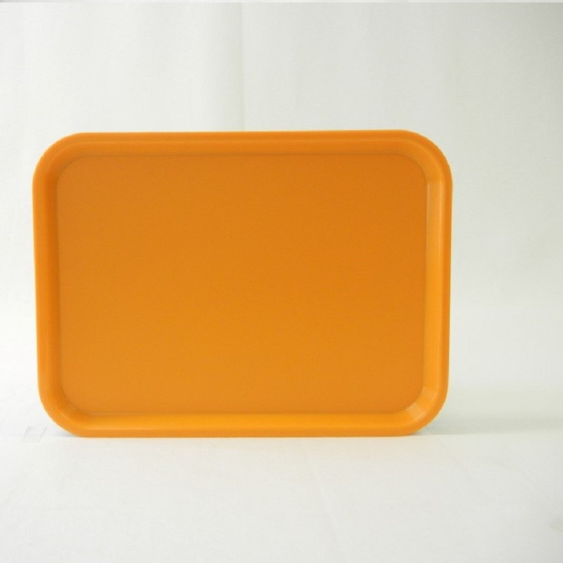 物质喷洒 456x356毫米