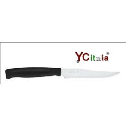 Coltello bistecca