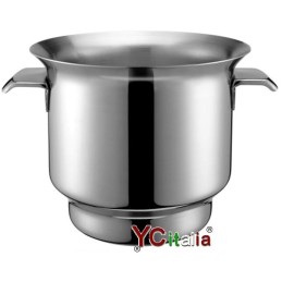 有无休止钢的温桶