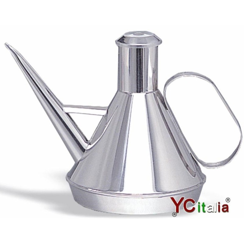 Oliera in acciaio inox28,50 €28,50 €Utensili & taglieriF.A.R.H. Snc Di Bottacin Antonio & C