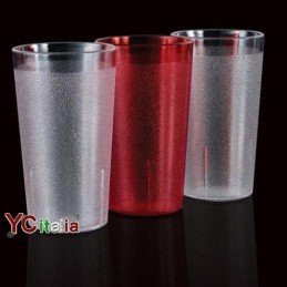 Verres en polycarbonate 33...