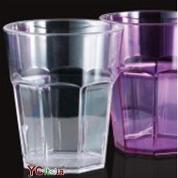 Verres en polycarbonate...