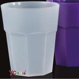Bicchieri tumbler in...