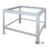 SUPPORTO PER FORNO|Forni pizza elettrici
