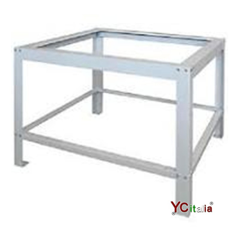 SUPPORTO PER FORNO|Forni pizza elettrici
