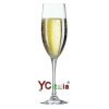 Flute champagne 0,18 cl