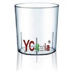 Verres en polycarbonate...