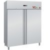 Armadio congelatore 1400 litri bt2.137,00 €2.137,00 €congelatori 1400 litriF.A.R.H. Snc Di Bottacin Antonio & C