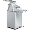 Grissinatrice Automatica5.375,00 €5.375,00 €Grissinatrici professionaliF.A.R.H. Snc Di Bottacin Antonio & C