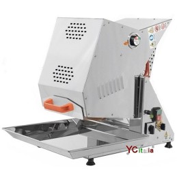 2 509,00 €F.A.R.H. Snc Di Bottacin Antonio & CMachine à praline electriqueMachines à  pralines