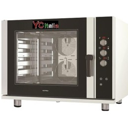 Gs oven 6 G600x400