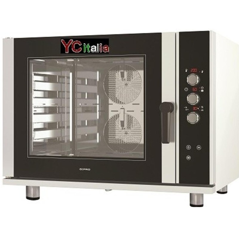 Gs oven 6 G600x400