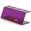 Portacono da banco viola22,00 €22,00 €Reggi coni linea classicaF.A.R.H. Snc Di Bottacin Antonio & C