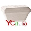 Vaschette termiche gelato Lux 500 cc, 160 pezzi123,00 €123,00 €Attrezzature per gelateriaF.A.R.H. Snc Di Bottacin Antonio & C