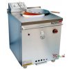 Forno a gas tandoori oven small1.897,00 €1.897,00 €Forno tandooriF.A.R.H. Snc Di Bottacin Antonio & C