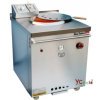 Forno a gas tandoori oven standard1.973,00 €1.973,00 €Forno tandooriF.A.R.H. Snc Di Bottacin Antonio & C