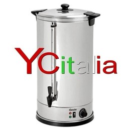 Caraffa termica airpots65,00 €Bollitori e caraffe per bevande caldeF.A.R.H. Snc Di Bottacin Antonio & C