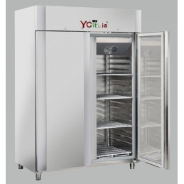 Réfrigérateur 1400 litres...