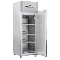 Armadio congelatore 700 lt professionale1.225,00 €Armadio congelatore inox 700 litriF.A.R.H. Snc Di Bottacin Antonio & C
