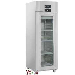 Frigorifero 700 litri con porta a vetro1.150,00 €1.150,00 €Armadi frigo 700 litriF.A.R.H. Snc Di Bottacin Antonio & C