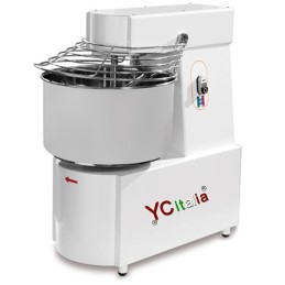 Siral kneader 15个三阶段