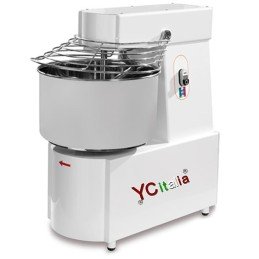 Siral kneader 15个三阶段