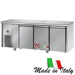 1 350,00 €F.A.R.H. Snc Di Bottacin Antonio & CRefrigerator congélateur 1795x700x850 hcongélateur p 700