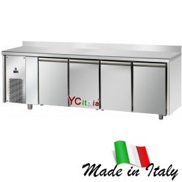 Banco frigo congelatore 3 porte1.750,00 €1.750,00 €banco congelatore p 700F.A.R.H. Snc Di Bottacin Antonio & C