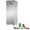 Armadio refrigerato pasticceria 700 litri professionale1.226,70 €1.363,00 €armadio frigo pasticceriaF.A.R.H. Snc Di Bottacin Antonio & C