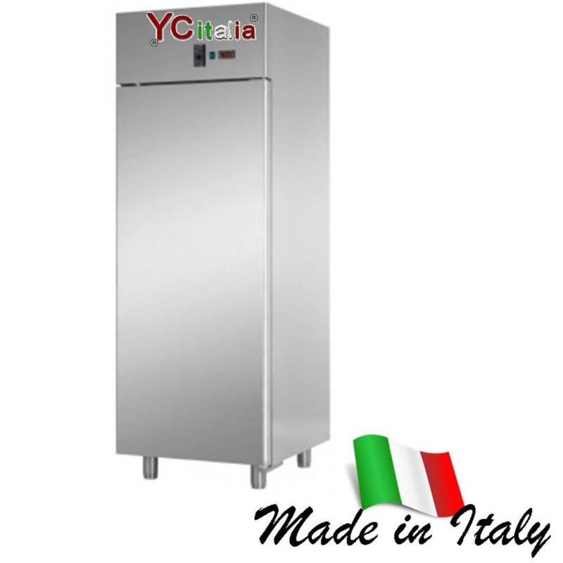 1 281,22 €F.A.R.H. Snc Di Bottacin Antonio & Ccopy of Armadio refrigerato ventilato pasticceriaarmoire frigo pâtisseries