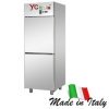 Armadio refrigerato pasticceria due porte|armadio frigo pasticceria