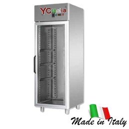 Armadio refrigerato pasticceria 1 porta e 2 sportelli1.822,50 €2.025,00 €armadio frigo pasticceriaF.A.R.H. Snc Di Bottacin Antonio & C