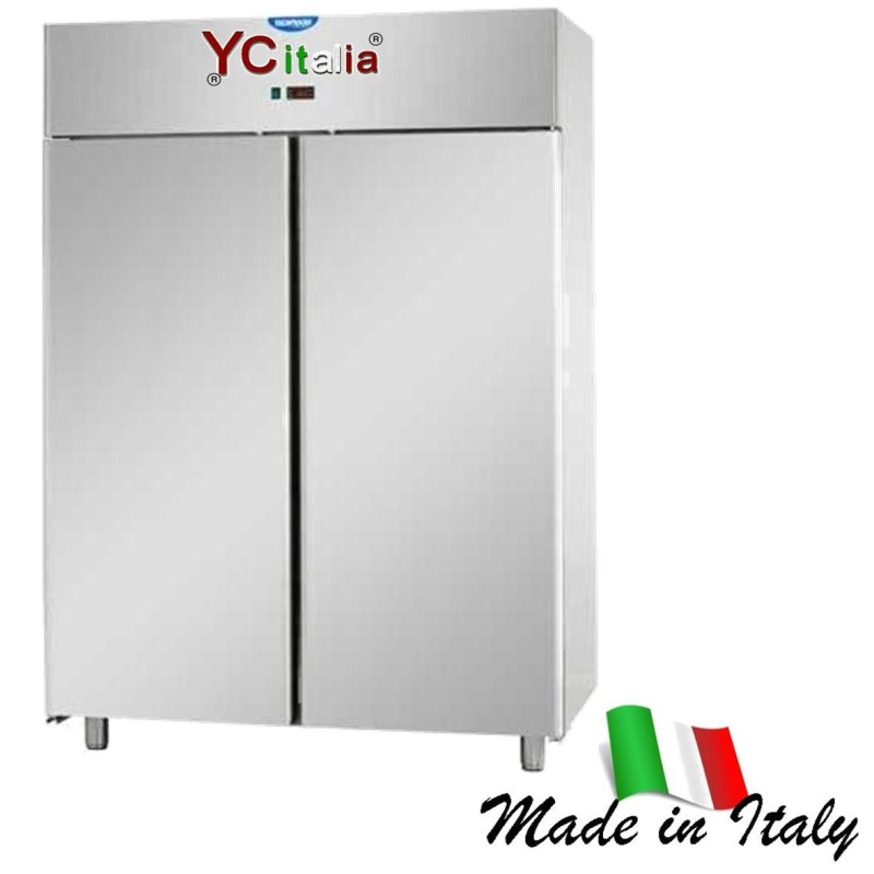 Armadio frigorifero da 1400 lt BT per pasticceria2.393,50 €congelatore pasticceriaF.A.R.H. Snc Di Bottacin Antonio & C