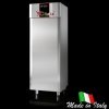 Armadio congelatore inox 700Lt|Armadio congelatore inox 700 litri