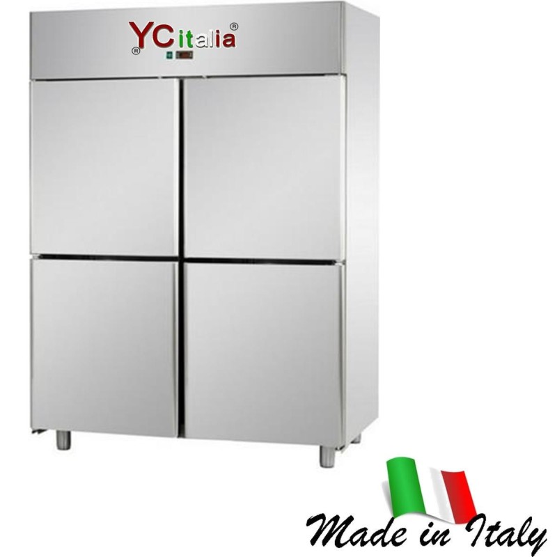 Armadio refrigerato pasticceria 4 sportelli1.948,05 €2.164,50 €armadio frigo pasticceriaF.A.R.H. Snc Di Bottacin Antonio & C