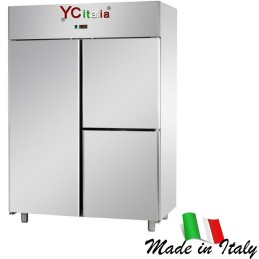 阿塞拜疆过去一门大门和2门