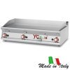 Fry-top liscio a gas 3 zone cottura 1200 x 7002.951,00 €2.951,00 €fry top a gas da appoggio profondita 70 cmF.A.R.H. Snc Di Bottacin Antonio & C