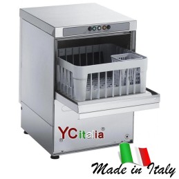 专业工作人员:35个cm